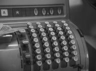 Was sind (Ihnen) Ihre Kunden wert? – Eine Analyse Was sind (Ihnen) Ihre Kunden wert? – Eine Analyse