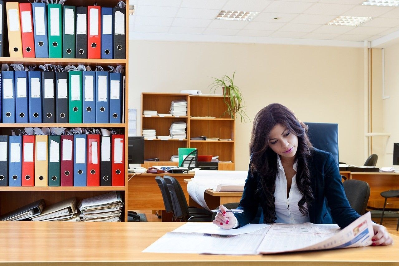 5 Tipps für die Selbständigkeit ohne Scheinselbständigkeit! 5 Tipps für die Selbständigkeit ohne Scheinselbständigkeit!