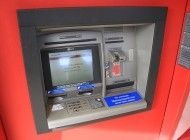 Tausende Automaten streiken: Wenn Sparkasse-Kunden nicht an ihr Geld kommen Tausende Automaten streiken: Wenn Sparkasse-Kunden nicht an ihr Geld kommen