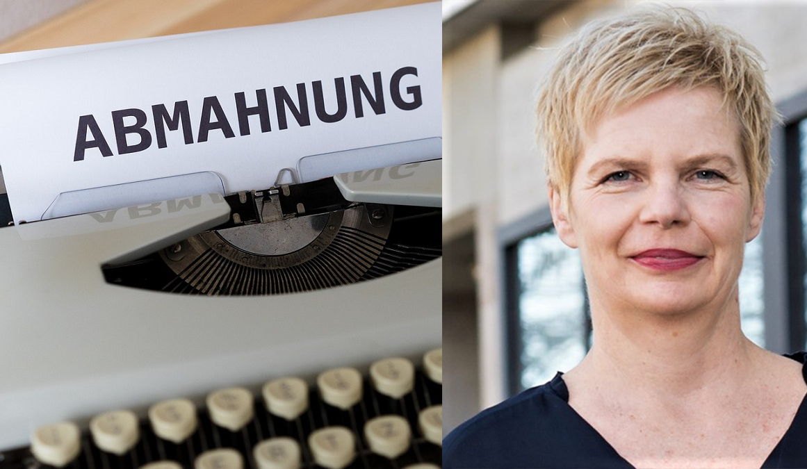 Urheberrecht für Selbständige, Freelancer:innen und Unternehmen Urheberrecht für Selbständige, Freelancer:innen und Unternehmen