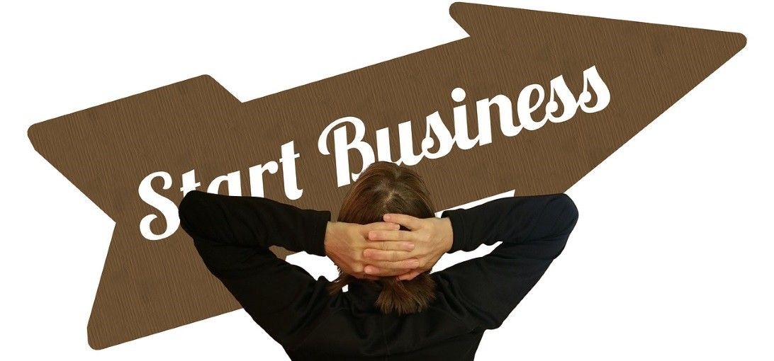 Startup gründen: Startup-Finanzierung leicht gemacht! Startup gründen: Startup-Finanzierung leicht gemacht!