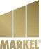 Spezialversicherer Markel