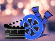 Die Top-Erfolgsfaktoren viraler Videos Die Top-Erfolgsfaktoren viraler Videos