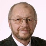 Harold Treysse Inhaber der Organisationsberatung Treysse, einer Organisationsberatung speziell für Rechtsanwälte und Notare.