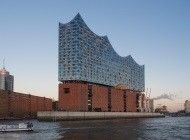 Blamage ahoi! Hamburgs Elbphilharmonie versagt mit Sicherheitslücke im Online-Ticketshop Blamage ahoi! Hamburgs Elbphilharmonie versagt mit Sicherheitslücke im Online-Ticketshop