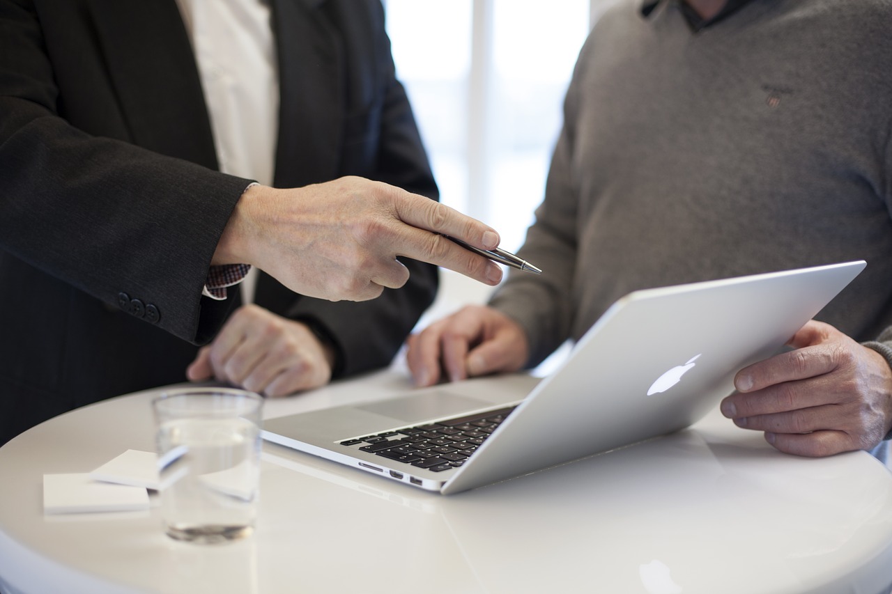 Kein Projektzuschlag: Consulting-Unternehmen soll mit 70.000 Euro haften Kein Projektzuschlag: Consulting-Unternehmen soll mit 70.000 Euro haften