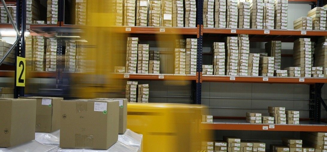 ITler verschuldet Doppelversand: 50.000 Euro Schaden! ITler verschuldet Doppelversand: 50.000 Euro Schaden!