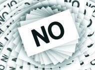 BGH: Online-Käufer dürfen immer widerrufen, egal warum! BGH: Online-Käufer dürfen immer widerrufen, egal warum!