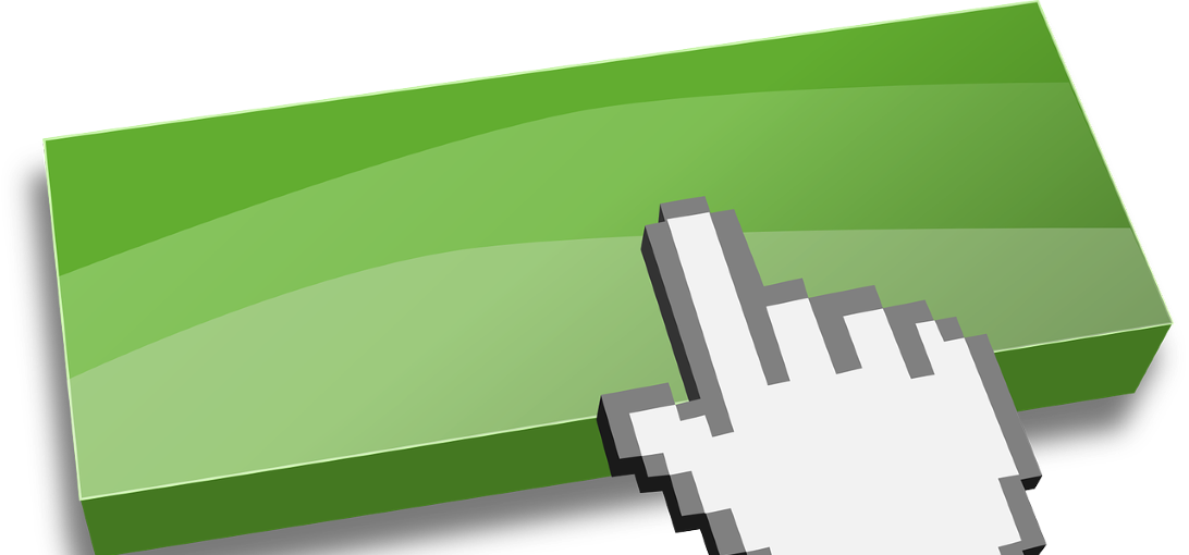Call-to-Action: So wird geklickt! Call-to-Action: So wird geklickt!