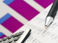 Unternehmensberater haftet trotz Dienstvertrag Unternehmensberater haftet trotz Dienstvertrag
