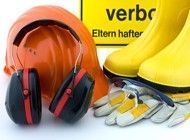 Berufshaftpflicht für externe Fachkräfte für Arbeitssicherheit und Gesundheitsschutzkoordinatoren Berufshaftpflicht für externe Fachkräfte für Arbeitssicherheit und Gesundheitsschutzkoordinatoren