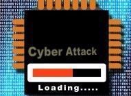 Trauriger Rekord: DDoS-Gefahr schon wieder gestiegen Trauriger Rekord: DDoS-Gefahr schon wieder gestiegen