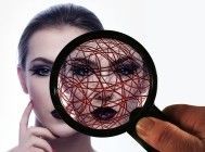 Scoring: Unsinnige Kriterien werden verboten Scoring: Unsinnige Kriterien werden verboten