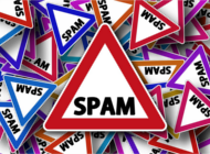 Urteil: Werbung ohne Double-Opt-In? Manchmal sogar erlaubt! Urteil: Werbung ohne Double-Opt-In? Manchmal sogar erlaubt!