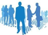 Noch mehr Flexibilität: Consulting-Haftpflicht Tarif für Berater, Manager und Coaches verbessert Noch mehr Flexibilität: Consulting-Haftpflicht Tarif für Berater, Manager und Coaches verbessert