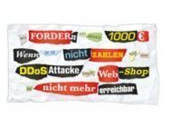DDos Attacken, die Gefahr für jedes Business: Wir liefern Antworten und Hintergründe DDos Attacken, die Gefahr für jedes Business: Wir liefern Antworten und Hintergründe