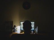 Cyberkriminalität: Knapp 6 von 10 Unternehmens-Computern wurden 2015 angegriffen, wie geht’s 2016 weiter? Cyberkriminalität: Knapp 6 von 10 Unternehmens-Computern wurden 2015 angegriffen, wie geht’s 2016 weiter?