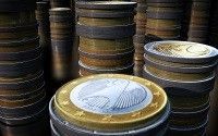 So schnell steht das Privatvermögen von Geschäftsführern auf dem Spiel – Vorsicht bei Markenrechtsverletzungen! So schnell steht das Privatvermögen von Geschäftsführern auf dem Spiel – Vorsicht bei Markenrechtsverletzungen!