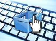 Versandkosten bei Google Shopping: Online-Händler haften für fehlerhafte Angaben Versandkosten bei Google Shopping: Online-Händler haften für fehlerhafte Angaben