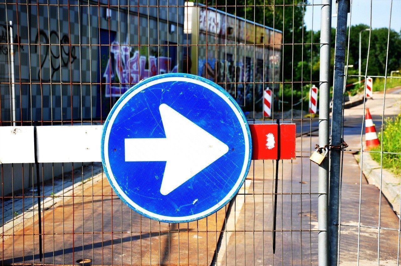 Die Geoblocking-Verordnung kommt: Das müssen Online-Händler jetzt tun Die Geoblocking-Verordnung kommt: Das müssen Online-Händler jetzt tun