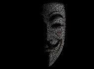 104 DDoS-Angriffe pro Tag! Neue Studie zeigt gefährlichen Rekord 104 DDoS-Angriffe pro Tag! Neue Studie zeigt gefährlichen Rekord