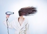 Pfui Klischee! Tech-Konzern IBM geht mit sexistischer Werbekampagne #HackAHairDryer baden Pfui Klischee! Tech-Konzern IBM geht mit sexistischer Werbekampagne #HackAHairDryer baden