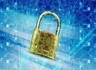 Betrugsprävention im Online-Business – Tipps von einem Experten der SCHUFA Betrugsprävention im Online-Business – Tipps von einem Experten der SCHUFA