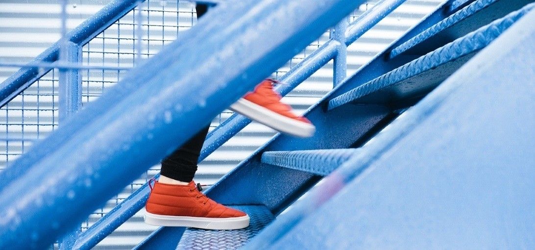 Onlineshop Marketing: So geht’s Schritt für Schritt zum Erfolg! Onlineshop Marketing: So geht’s Schritt für Schritt zum Erfolg!