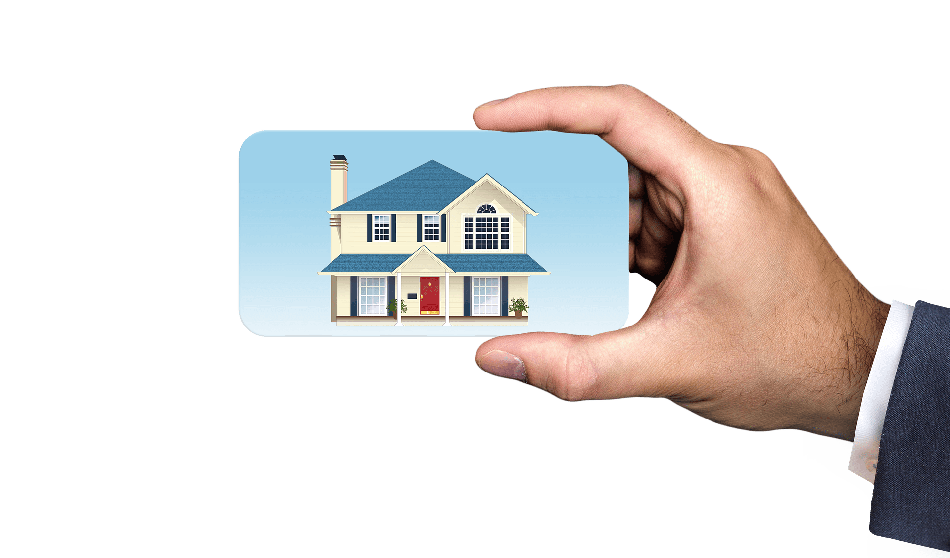 Kundenwerbung und Auftragsakquise: Was Immobilienmakler dürfen und was nicht Kundenwerbung und Auftragsakquise: Was Immobilienmakler dürfen und was nicht