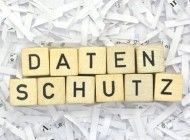 Datenschutzverstoß: Unternehmen muss Bußgeld wegen offenen Verteilers in Kunden-Mail zahlen Datenschutzverstoß: Unternehmen muss Bußgeld wegen offenen Verteilers in Kunden-Mail zahlen