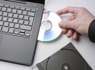Berufshaftpflicht in der Praxis: Die zwölf Gebote der Datensicherung Berufshaftpflicht in der Praxis: Die zwölf Gebote der Datensicherung