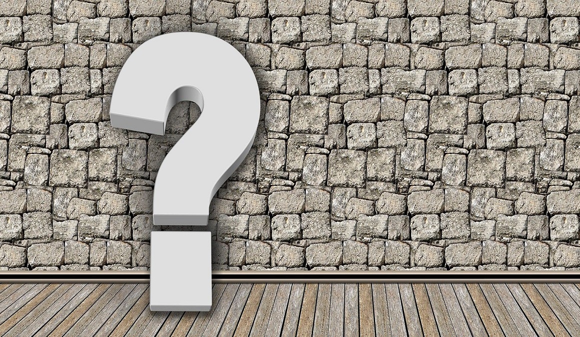Berufshaftpflichtversicherung: Was ist versichert? Berufshaftpflichtversicherung: Was ist versichert?