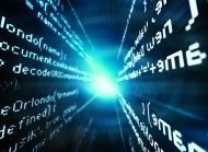 Auch Titanen brauchen Hilfe! Wenn Software und Versicherung sich ergänzen... Auch Titanen brauchen Hilfe! Wenn Software und Versicherung sich ergänzen...