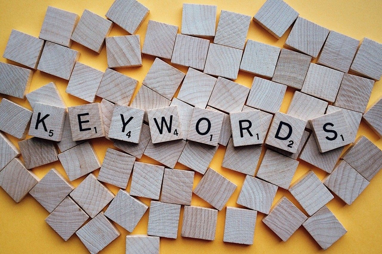Keyword löst Rechtsstreit aus: Google AdWords und das Markenrecht Keyword löst Rechtsstreit aus: Google AdWords und das Markenrecht