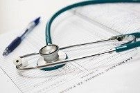 Chance für IT-Experten: Krankenhäuser wollen IT-Sicherheit aufrüsten und IT-Personal aufstocken Chance für IT-Experten: Krankenhäuser wollen IT-Sicherheit aufrüsten und IT-Personal aufstocken