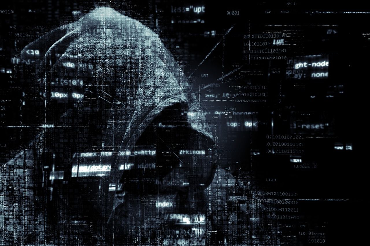 Unterschätztes Risiko: Cyberkriminalität verursacht immer höhere Schäden Unterschätztes Risiko: Cyberkriminalität verursacht immer höhere Schäden