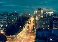 Abmahnung: Jetzt hat es eine Stadt getroffen! Abmahnung: Jetzt hat es eine Stadt getroffen!