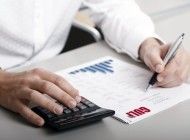 GULP Stundensatzumfrage 2014: Wie viel Freiberufler aus IT & Engineering verdienen und was sie dafür leisten müssen GULP Stundensatzumfrage 2014: Wie viel Freiberufler aus IT & Engineering verdienen und was sie dafür leisten müssen
