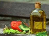 Lebensmittel im Onlineshop: Hier steckt noch Potenzial für Shopbetreiber Lebensmittel im Onlineshop: Hier steckt noch Potenzial für Shopbetreiber