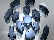 Datenschutz-Schlamassel oder: Wie eine EU-Verordnung national umgesetzt werden soll… Datenschutz-Schlamassel oder: Wie eine EU-Verordnung national umgesetzt werden soll…