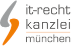 IT-Rechtkanzlei München - Partner der exali AG
