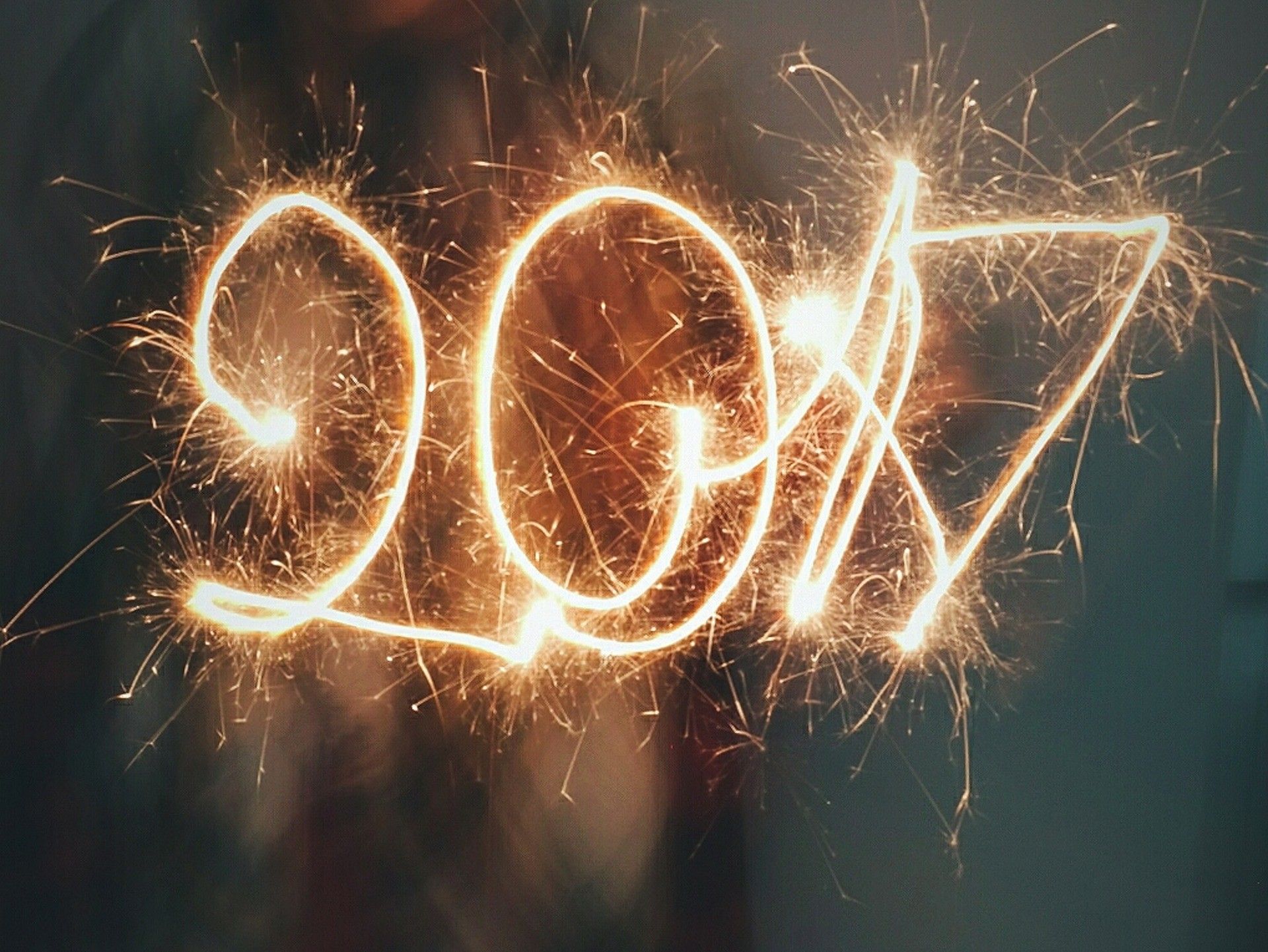 Aus, Schluss und vorbei: Der ultimative exali.de-Jahresrückblick 2017 Aus, Schluss und vorbei: Der ultimative exali.de-Jahresrückblick 2017