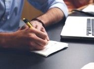 Pflichtverletzung und Organhaftung: Der „Feind“ am eigenen Schreibtisch Pflichtverletzung und Organhaftung: Der „Feind“ am eigenen Schreibtisch