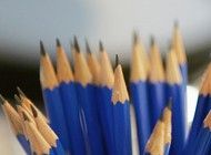 Wettbewerbsrecht: Media-Haftpflicht schützt Agenturen vor Haftungsrisiken Wettbewerbsrecht: Media-Haftpflicht schützt Agenturen vor Haftungsrisiken