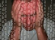 „Wir machen böse Dinge, (...)“ – erneute DDoS-Erpressungswelle rollt über Deutschland hinweg „Wir machen böse Dinge, (...)“ – erneute DDoS-Erpressungswelle rollt über Deutschland hinweg