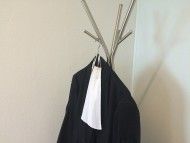 Falsche Anschrift? „Zuverlässiger“ Adressen-Fail im Anwaltsbüro! Falsche Anschrift? „Zuverlässiger“ Adressen-Fail im Anwaltsbüro!
