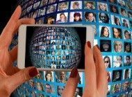 Bis zu 20 Millionen Euro Bußgeld! Selbständige, jetzt reagieren: Die ePrivacy Verordnung kommt! Bis zu 20 Millionen Euro Bußgeld! Selbständige, jetzt reagieren: Die ePrivacy Verordnung kommt!
