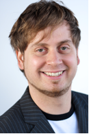 Stepahn Meixner