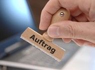 RPC-Baustein: Absicherung, wenn der Auftraggeber zurücktritt RPC-Baustein: Absicherung, wenn der Auftraggeber zurücktritt