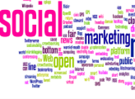 Effizientes Social Media Marketing mit 30 Minuten pro Tag Effizientes Social Media Marketing mit 30 Minuten pro Tag